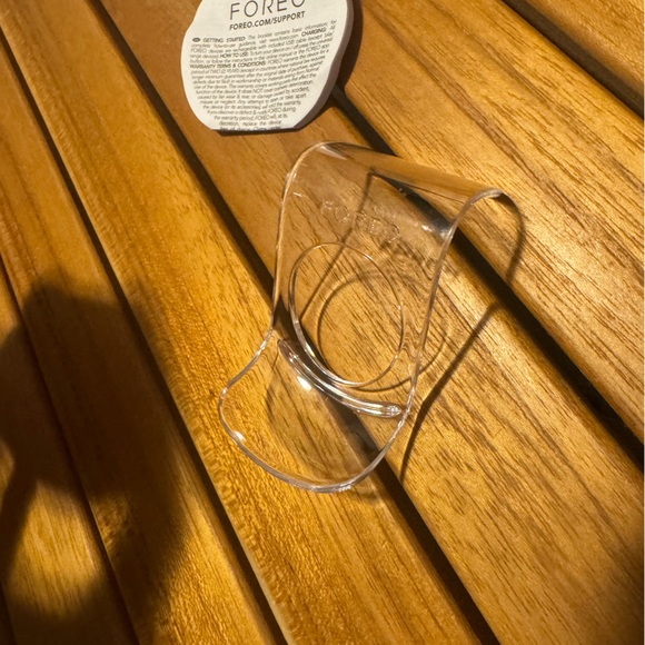 Foreo Bear - Picture 10 of 12